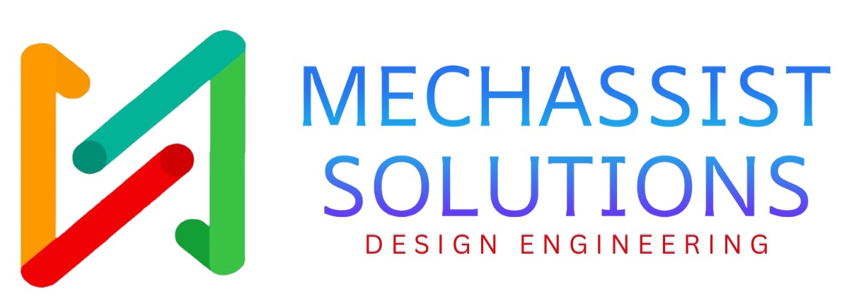 mechasist solutions